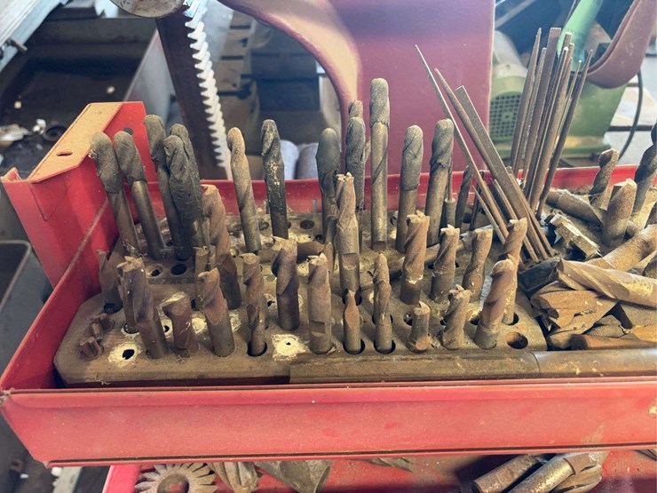 miscellaneous-mill-tooling-image-2