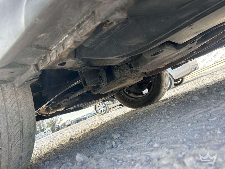 2014-subaru-crosstrek-image-19