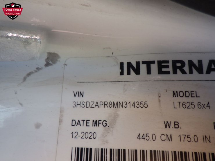 2021-international-lt-image-17