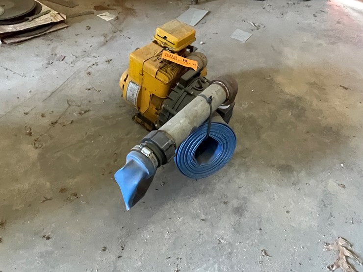 #5918-•-teel-trash-pump-image-1