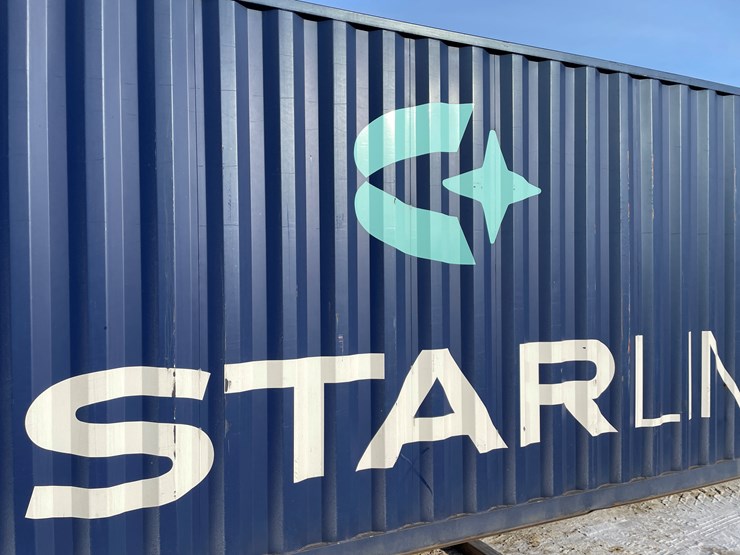 #202-•-40'-high-cube-shipping-container-image-7