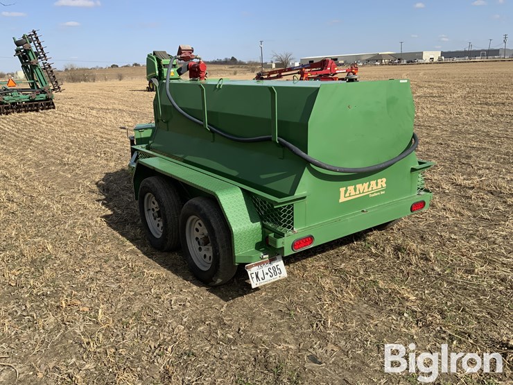2014-lamar-t/a-fuel-trailer-image-7