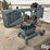 2023-ellis-1600-mitre-band-saw-image-1