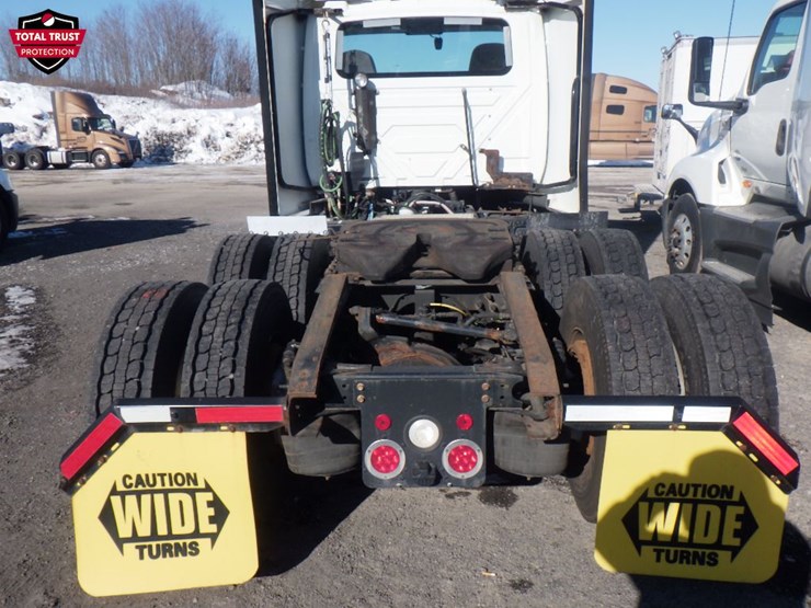 2021-international-lt-image-8