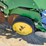 john-deere-7200-image-27