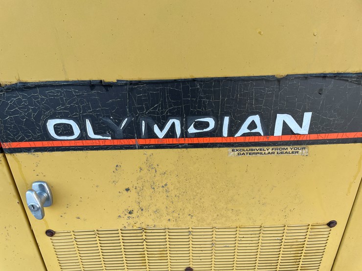 #300-•-olympian-generator-image-9