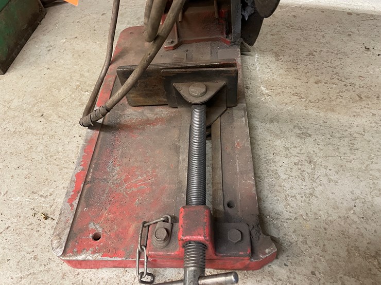 #7150-•-milwaukee-cut-off-saw-image-5