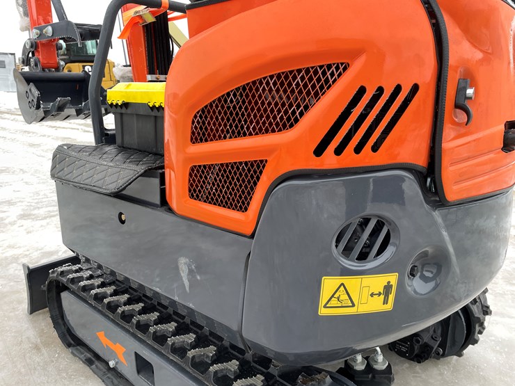 #101-•-ats-power-me18-mini-excavator-image-33