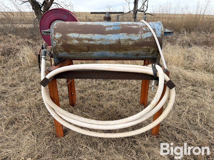 gear-box-oil-container-image-2