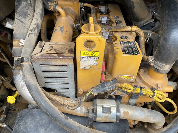 caterpillar-279d-image-77