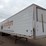 2010-utility-reefer-trailer-image-4