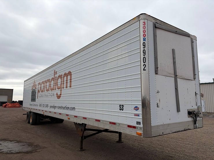 2010-utility-reefer-trailer-image-4