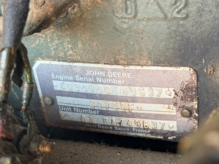 #2595-•-davey-towable-air-compressor-image-14