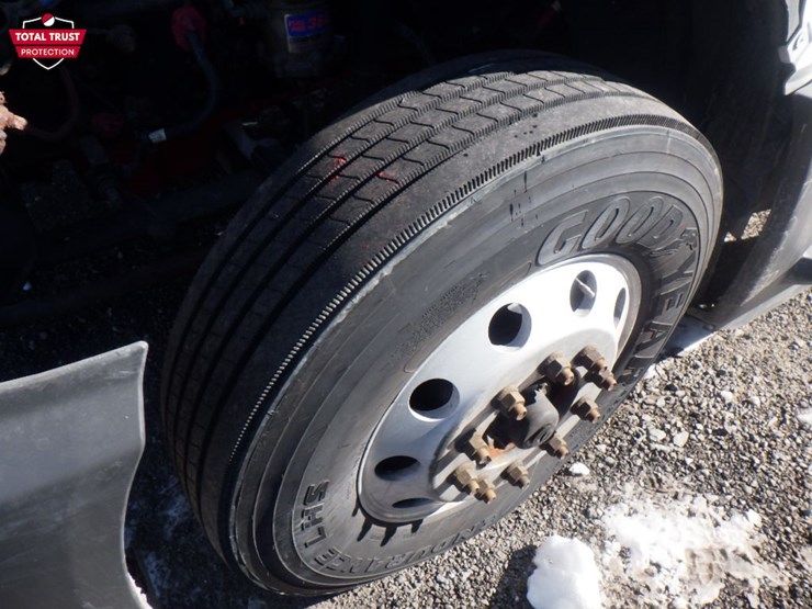 2021-international-lt-image-18