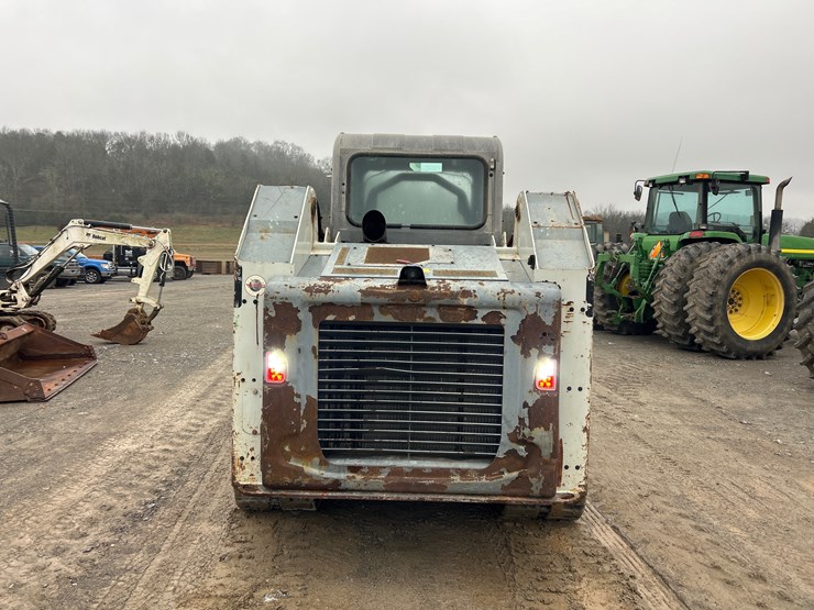 2017-takeuchi-tl12r2-image-6