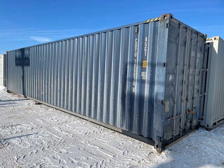 #201-•-40'-high-cube-shipping-container-image-1