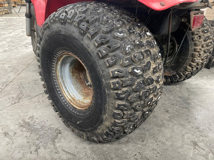 1983-honda-big-red-image-34