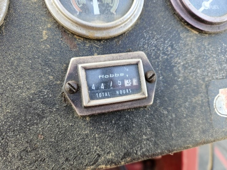 #72-•-taylor-tse-90-01-fork-lift-image-16