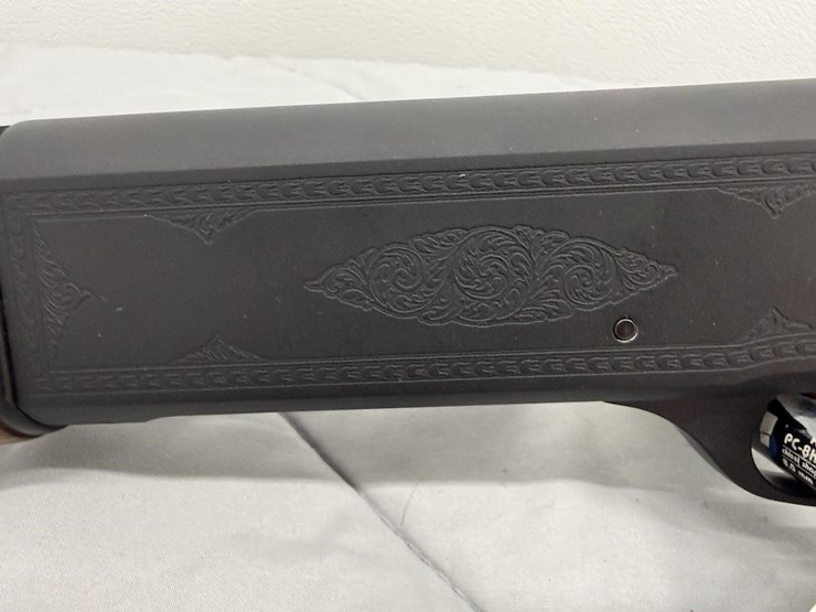 huglu-arms-sharptail-12-gauge-shotgun-image-10