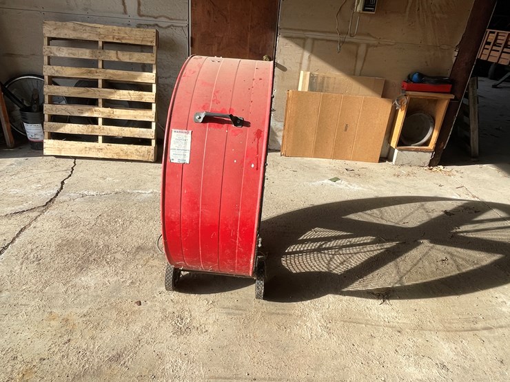 #5926-•-maxxair-fan-image-6