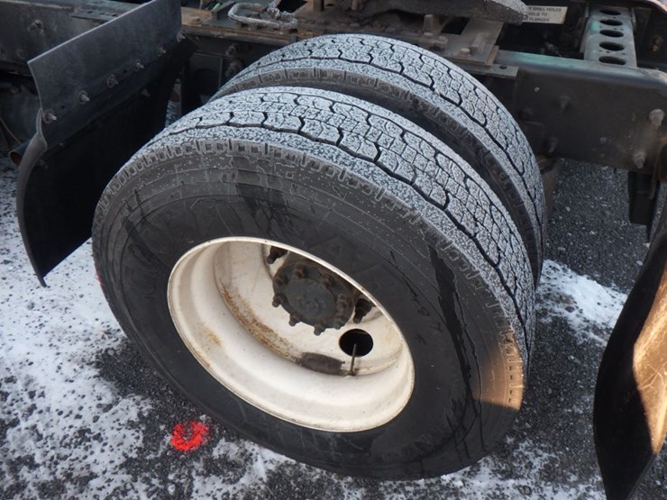 2016-international-prostar-image-7