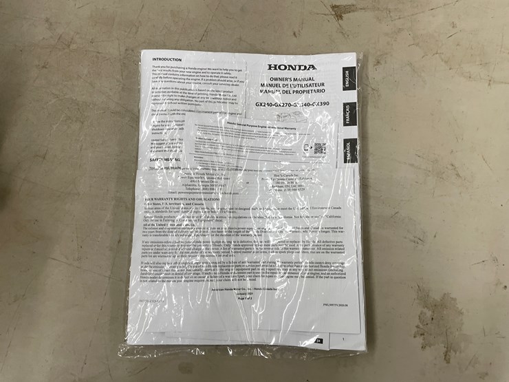 honda-gx390-image-16