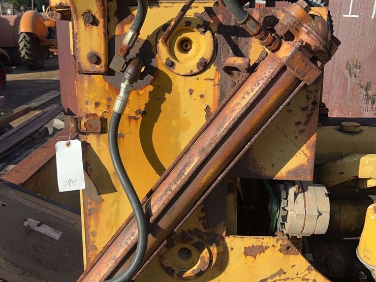 international-td9-image-32