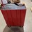 #7019-•-craftsman-toolbox-image-4