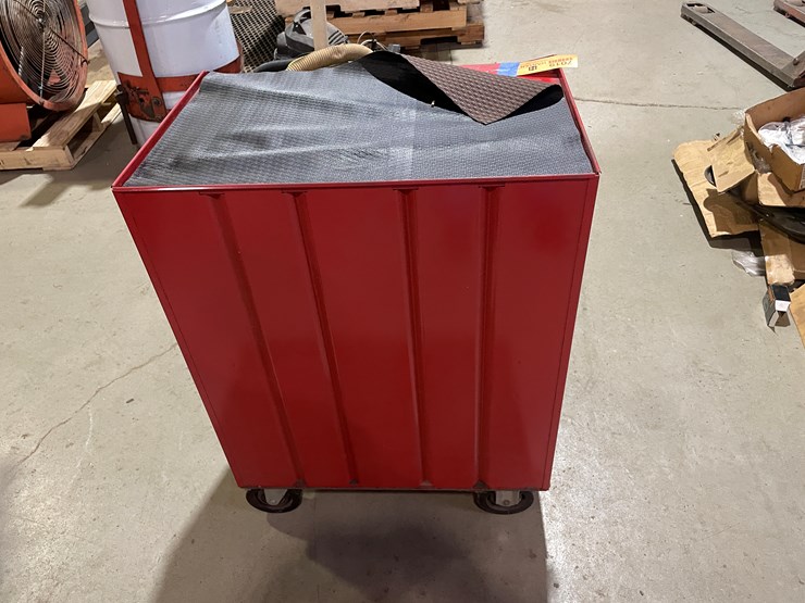 #7019-•-craftsman-toolbox-image-4