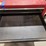 #7020-•-craftsman-toolbox-image-9