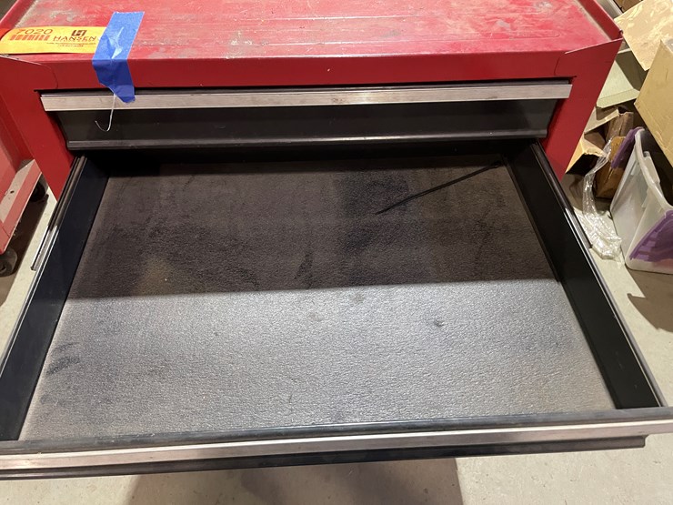 #7020-•-craftsman-toolbox-image-9