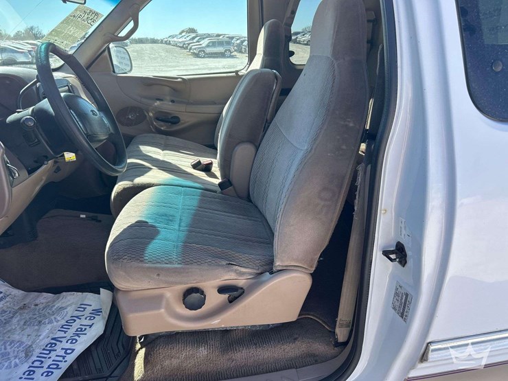 1998-ford-f150-image-12