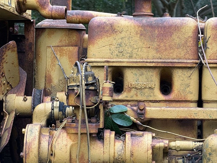 minneapolis-moline-utc-image-6