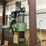 #5977-•-radial-arm-drill-press-image-2