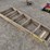 6'-wood-ladder-image-1