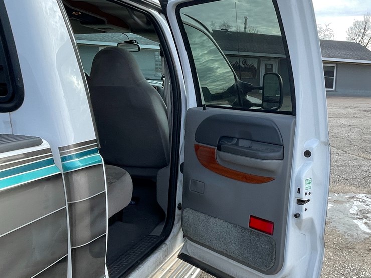 1999-ford-f350-image-35