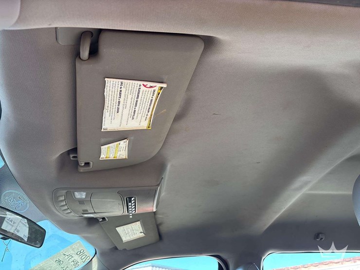 2018-ford-f350-image-20