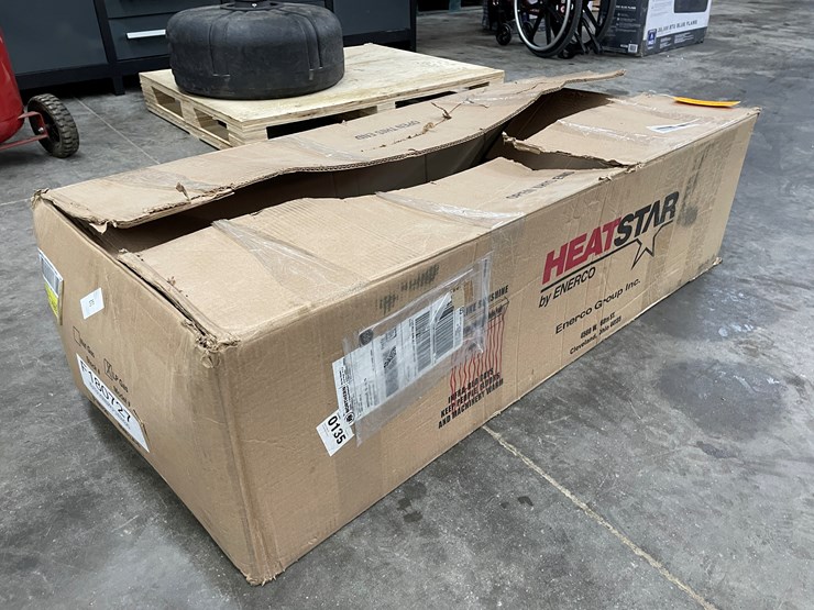 #6871-•-heatstar-high-intensity-infrared-heater-image-15