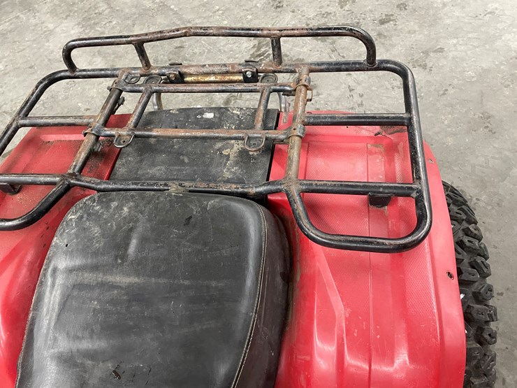 1983-honda-big-red-image-21