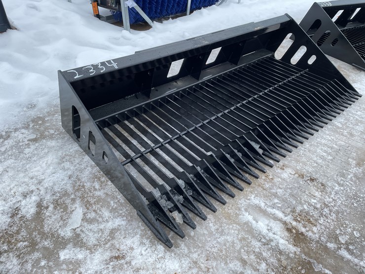 #2334-•-wolverine-skeleton-bucket-image-3