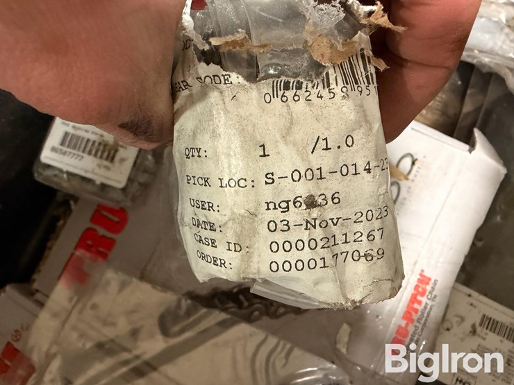 harvest-parts-image-8