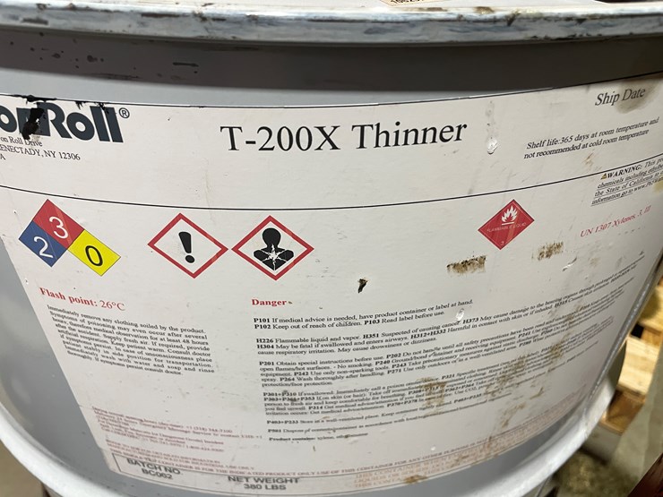 #7016-•-55-gallon-drum-lift-image-6