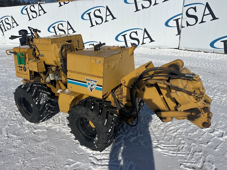 vermeer-lm40-image-7