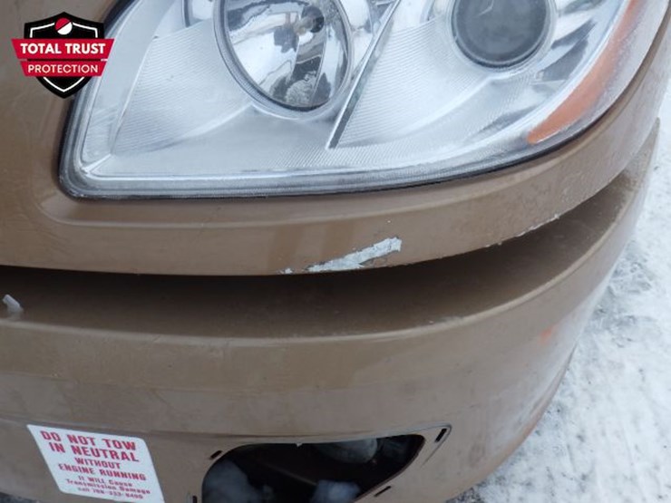 2022-kenworth-t680-image-3