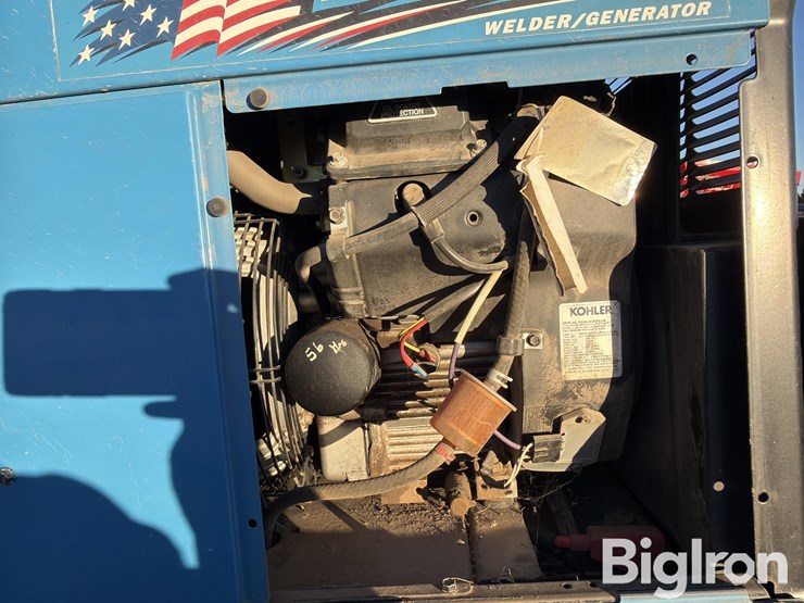 miller-bobcat-250-portable-cc/cv,-ac/dc-welder-/-11000-watt-generator-image-18