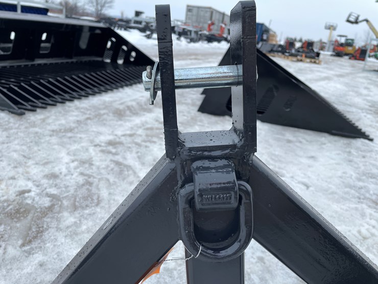 #2359-•-class-one-quick-hitch-image-10