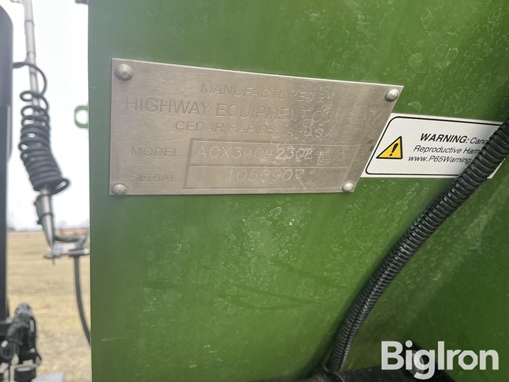 2023-fendt-rogator-934h-self-propelled-dry-spreader-image-20