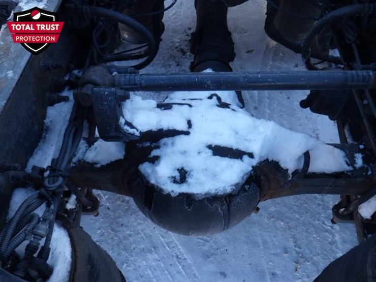 2020-international-lt-image-10