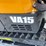 #109-•-miva-va15-mini-excavator-image-5
