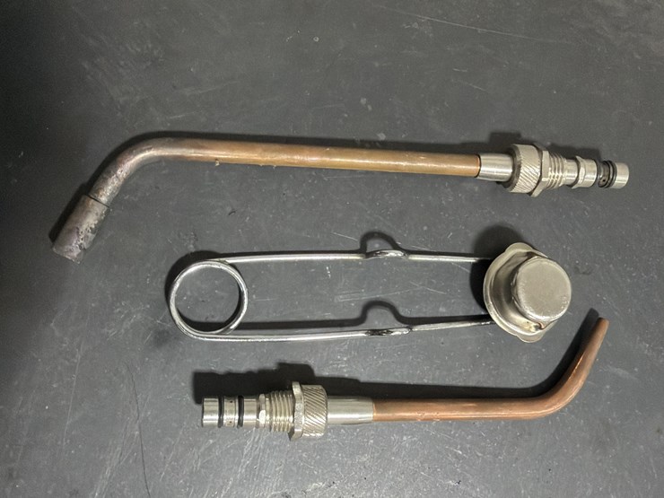 harper-complete-torch-setup-w/cart-image-11